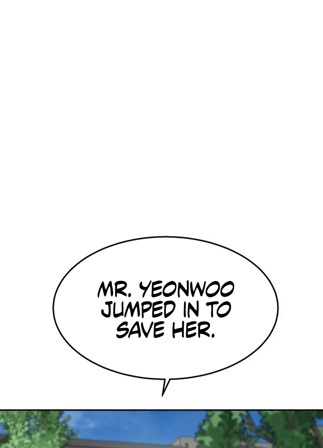 Top Star Sent by God Chapter 16 page 45 - 