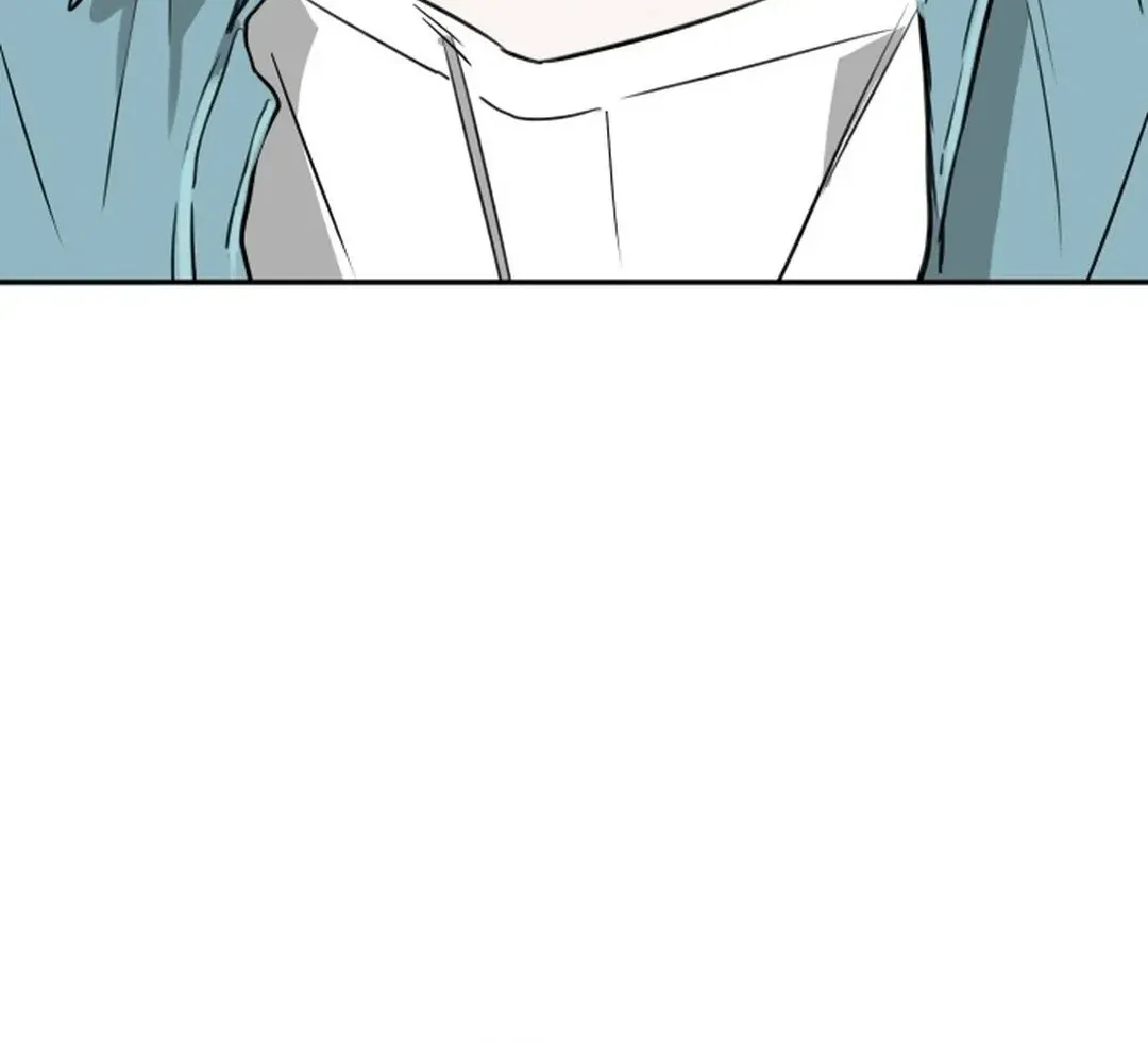 Top Star Sent by God Chapter 16 page 47 - 