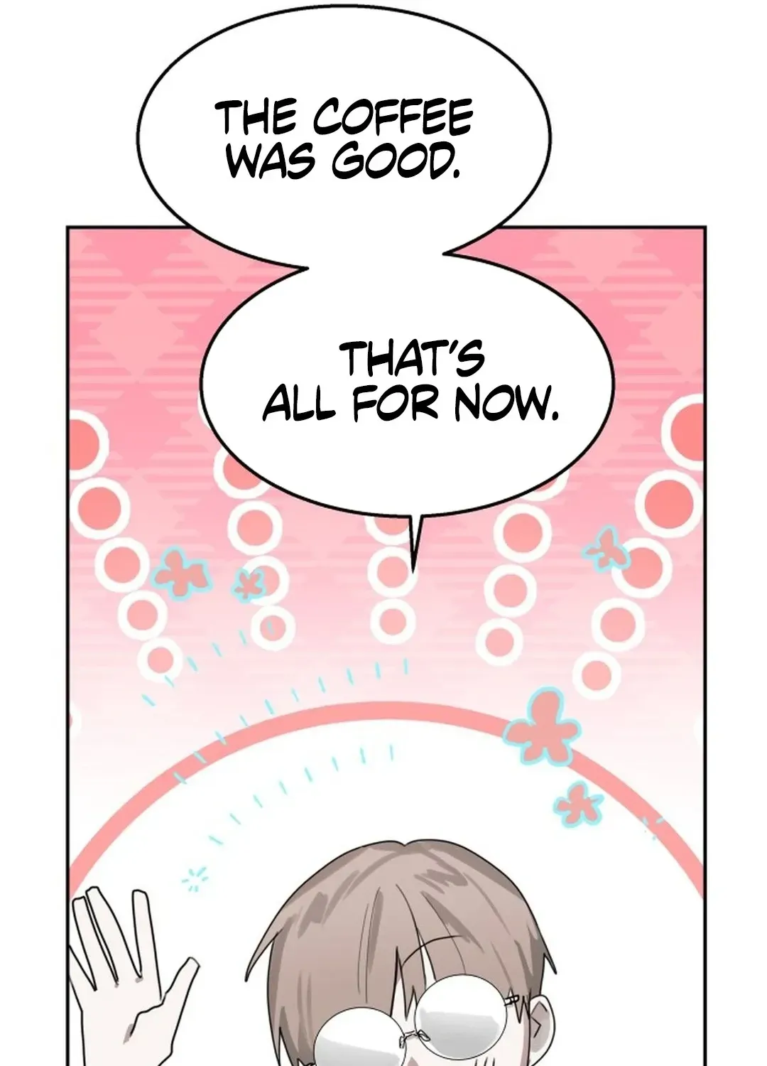 Top Star Sent by God Chapter 16 page 48 - 