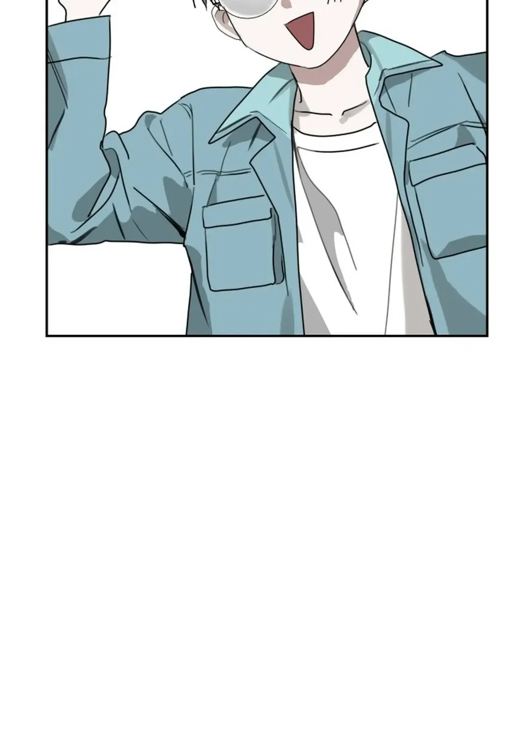 Top Star Sent by God Chapter 16 page 49 - 