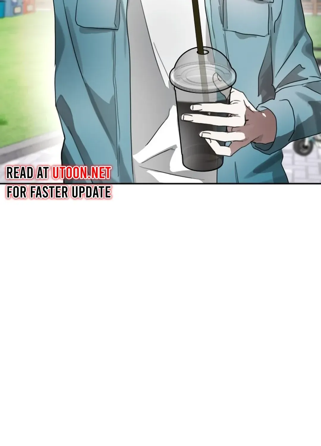 Top Star Sent by God Chapter 16 page 6 - 