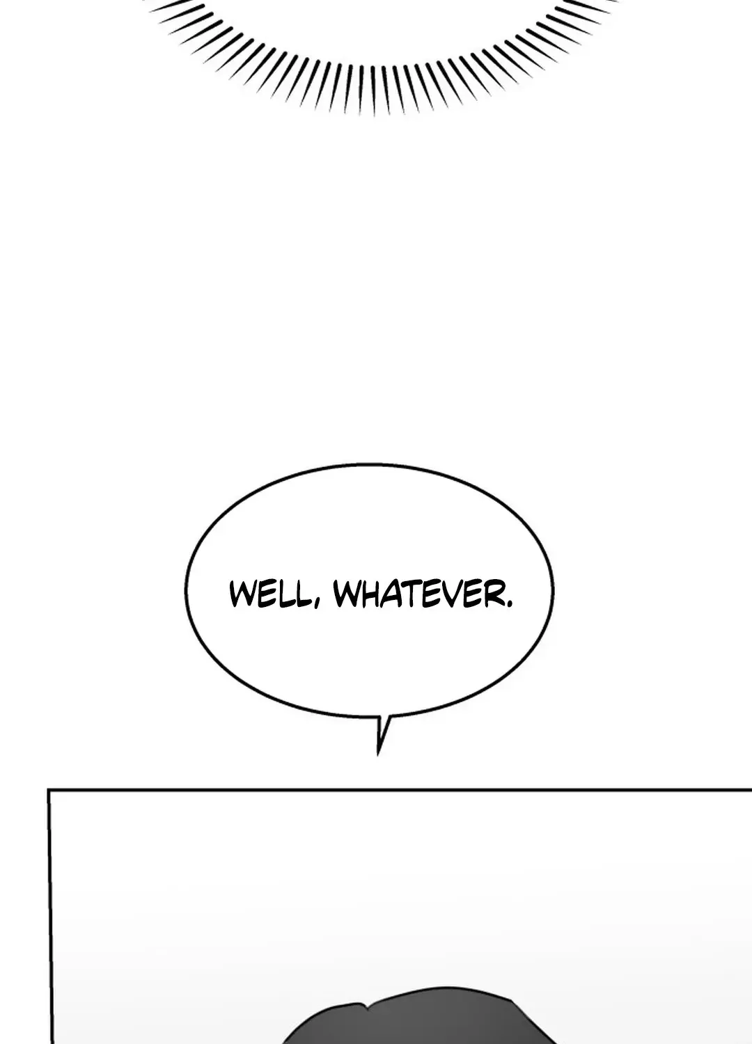 Top Star Sent by God Chapter 16 page 52 - 