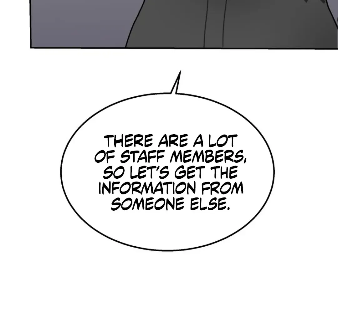 Top Star Sent by God Chapter 16 page 54 - 
