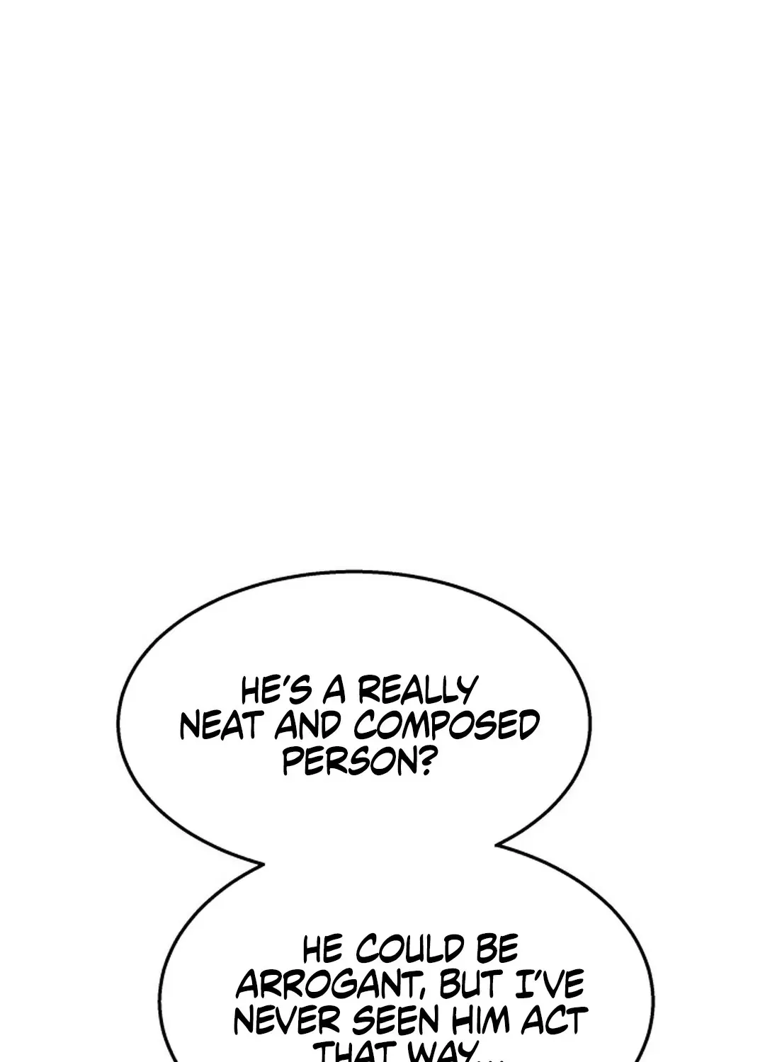 Top Star Sent by God Chapter 16 page 55 - 
