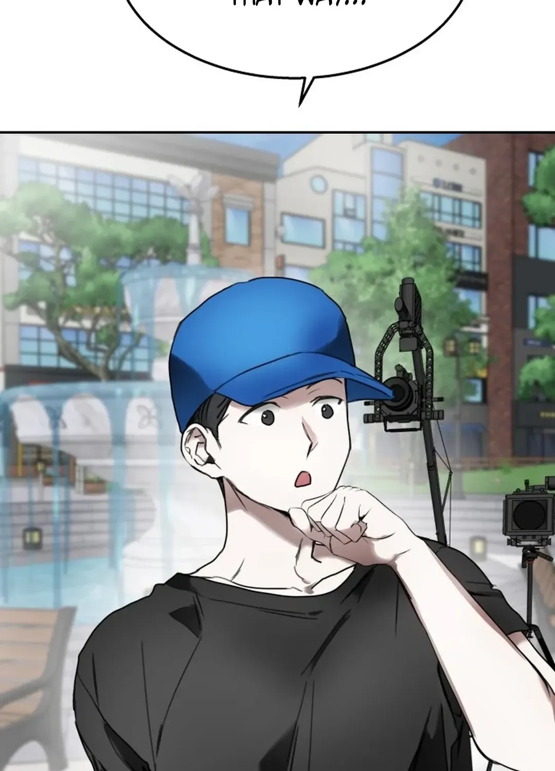 Top Star Sent by God Chapter 16 page 56 - 