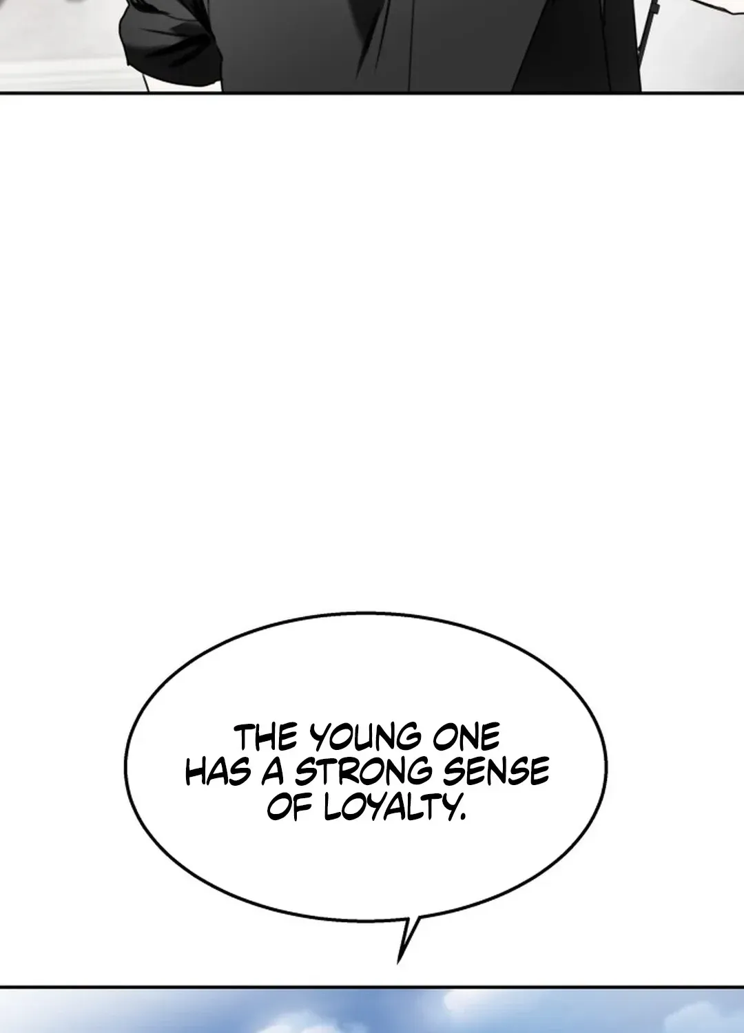 Top Star Sent by God Chapter 16 page 57 - 