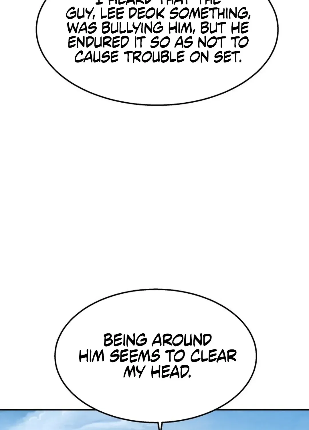 Top Star Sent by God Chapter 16 page 59 - 