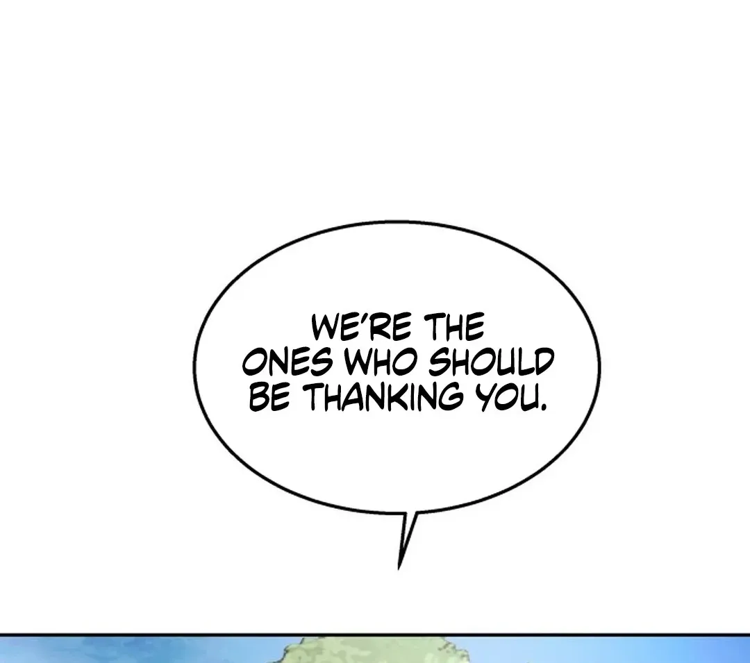 Top Star Sent by God Chapter 16 page 7 - 