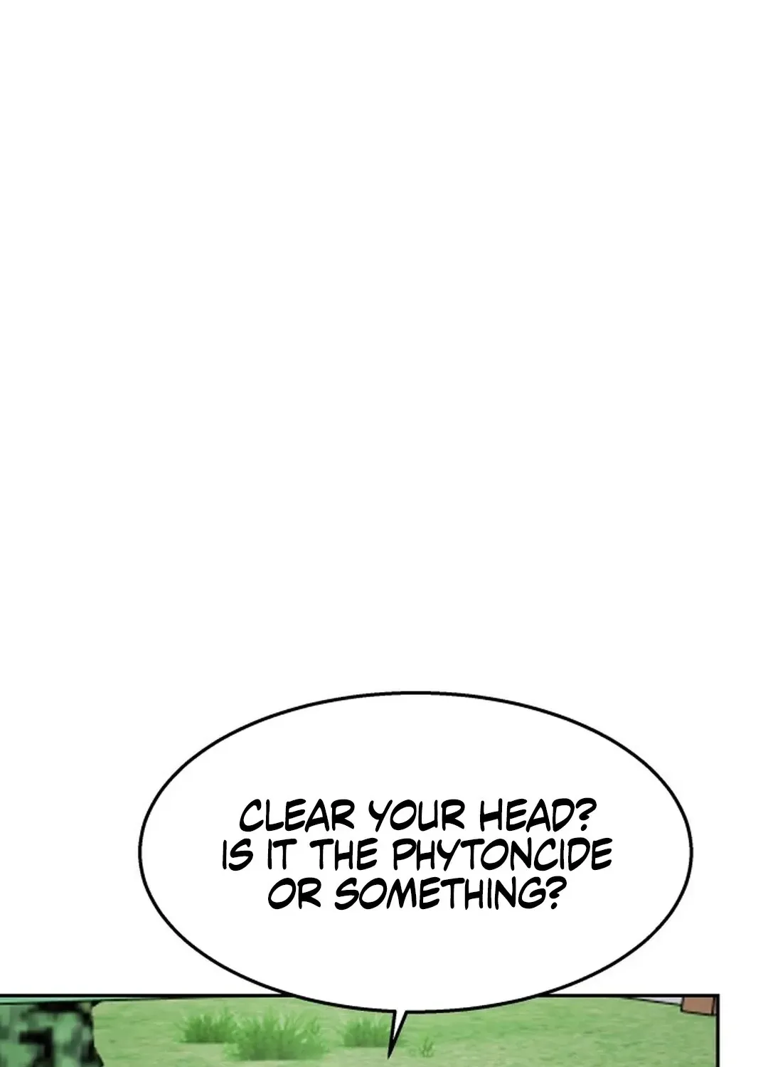 Top Star Sent by God Chapter 16 page 64 - 