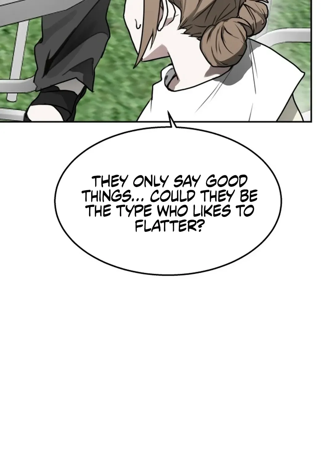 Top Star Sent by God Chapter 16 page 66 - 