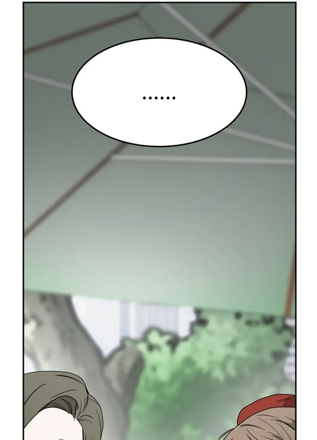 Top Star Sent by God Chapter 16 page 68 - 