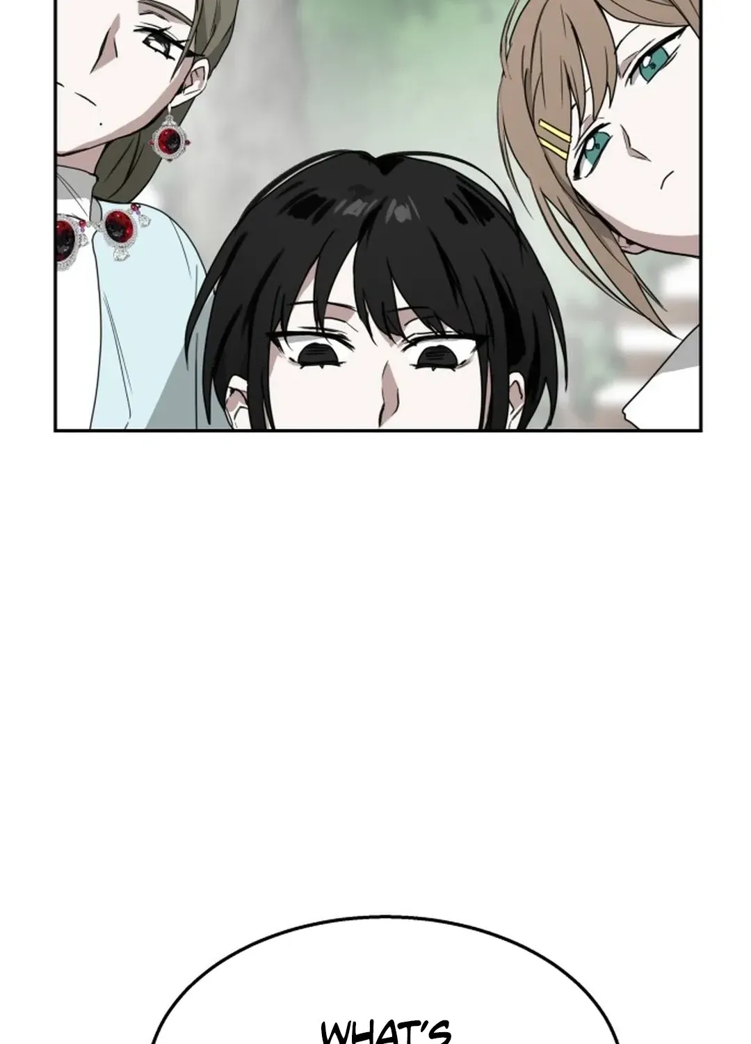 Top Star Sent by God Chapter 16 page 69 - 