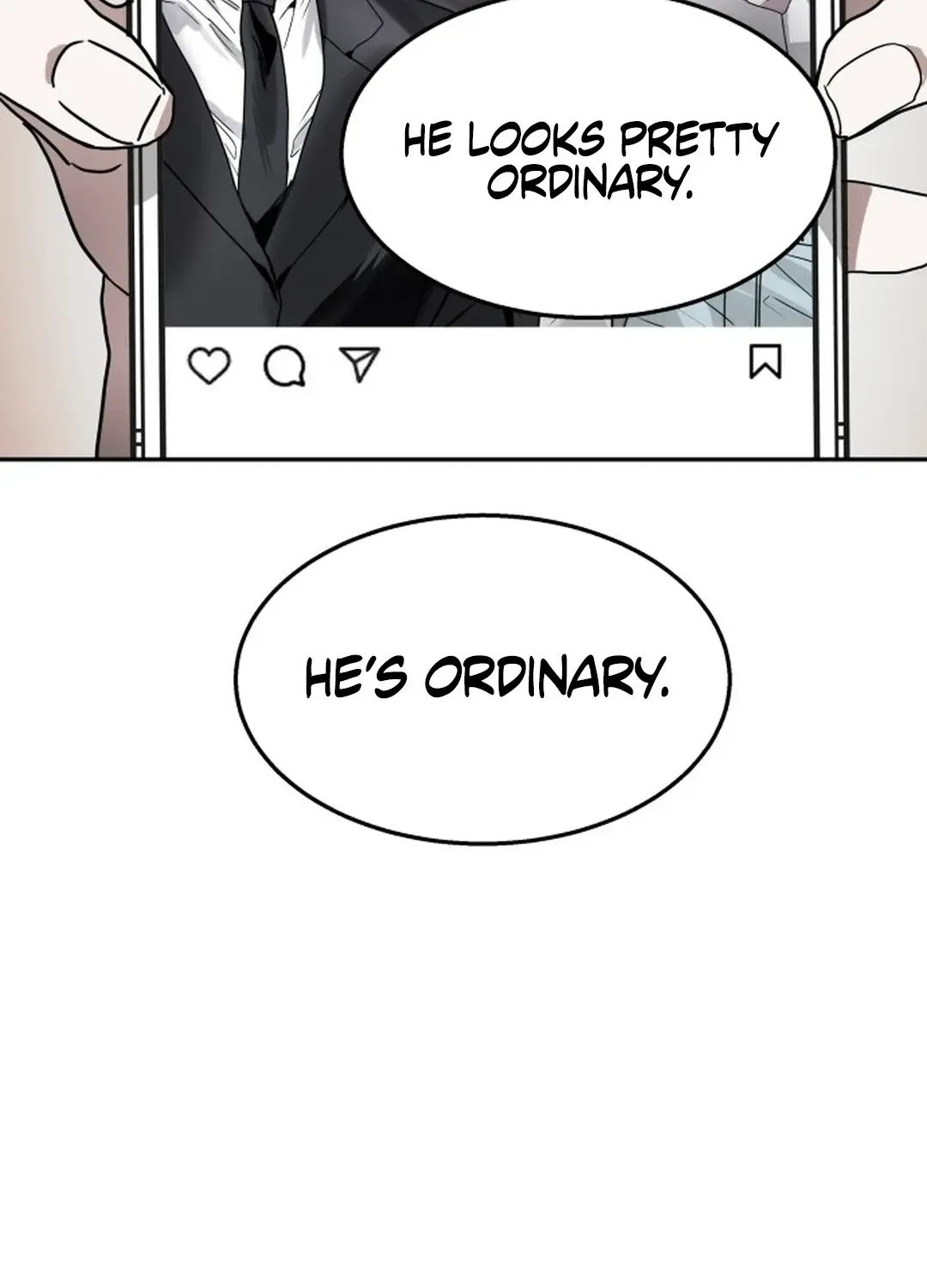 Top Star Sent by God Chapter 16 page 71 - 