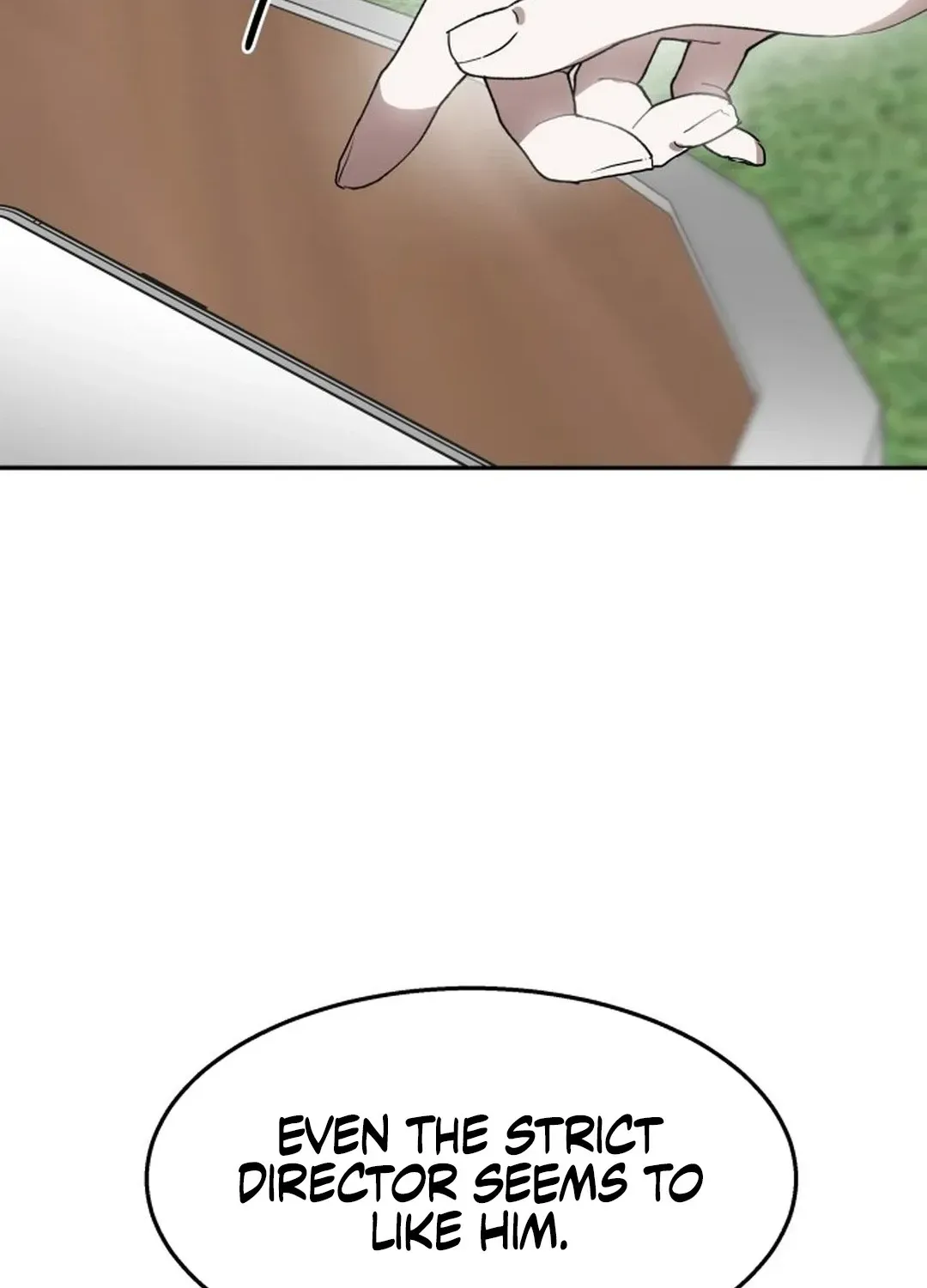 Top Star Sent by God Chapter 16 page 76 - 