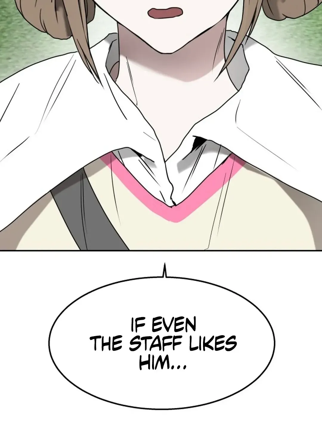 Top Star Sent by God Chapter 16 page 78 - 