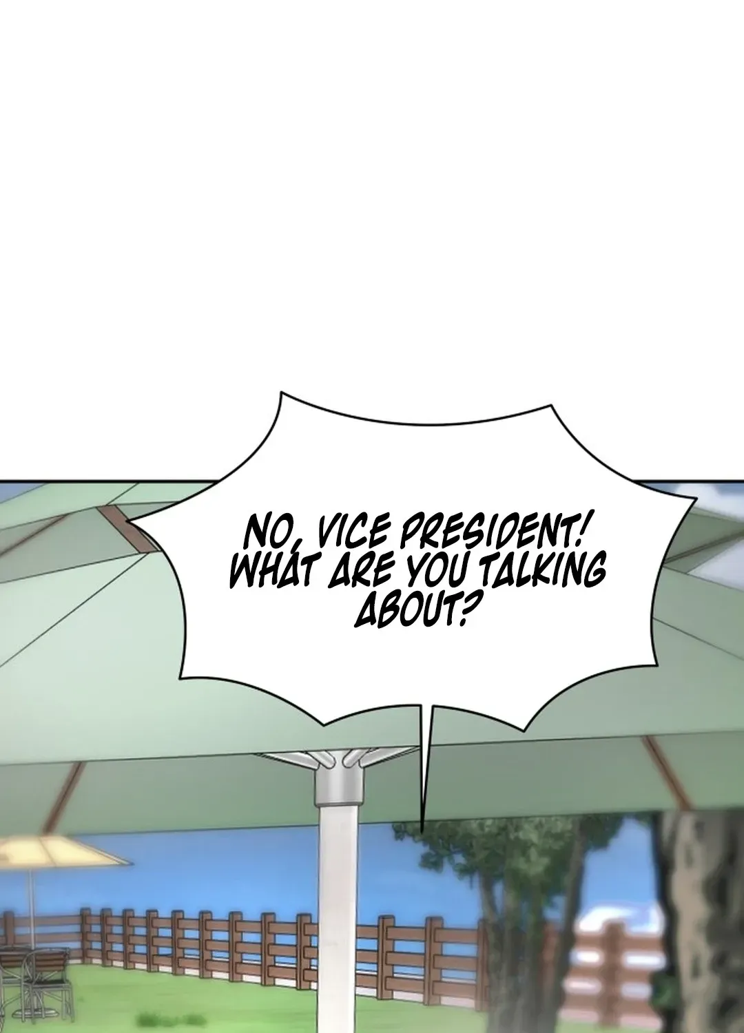 Top Star Sent by God Chapter 16 page 79 - 