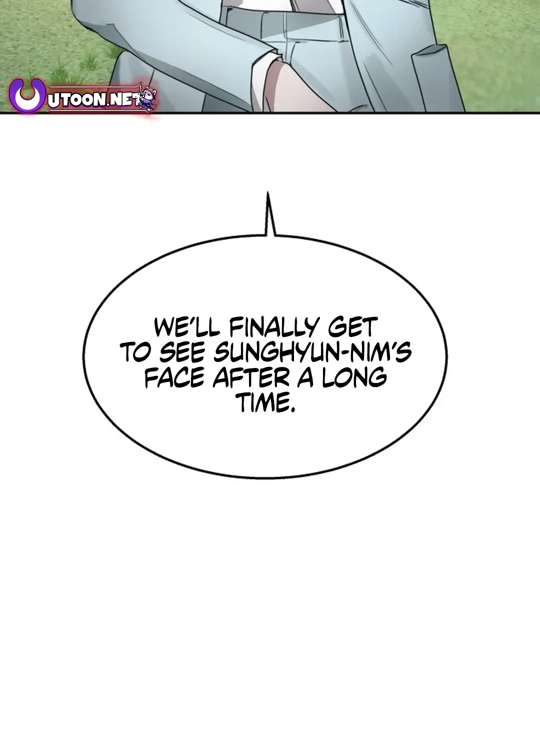 Top Star Sent by God Chapter 16 page 9 - 