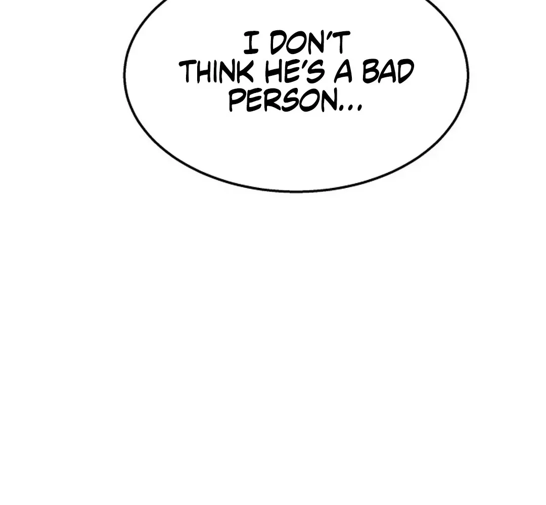 Top Star Sent by God Chapter 16 page 81 - 