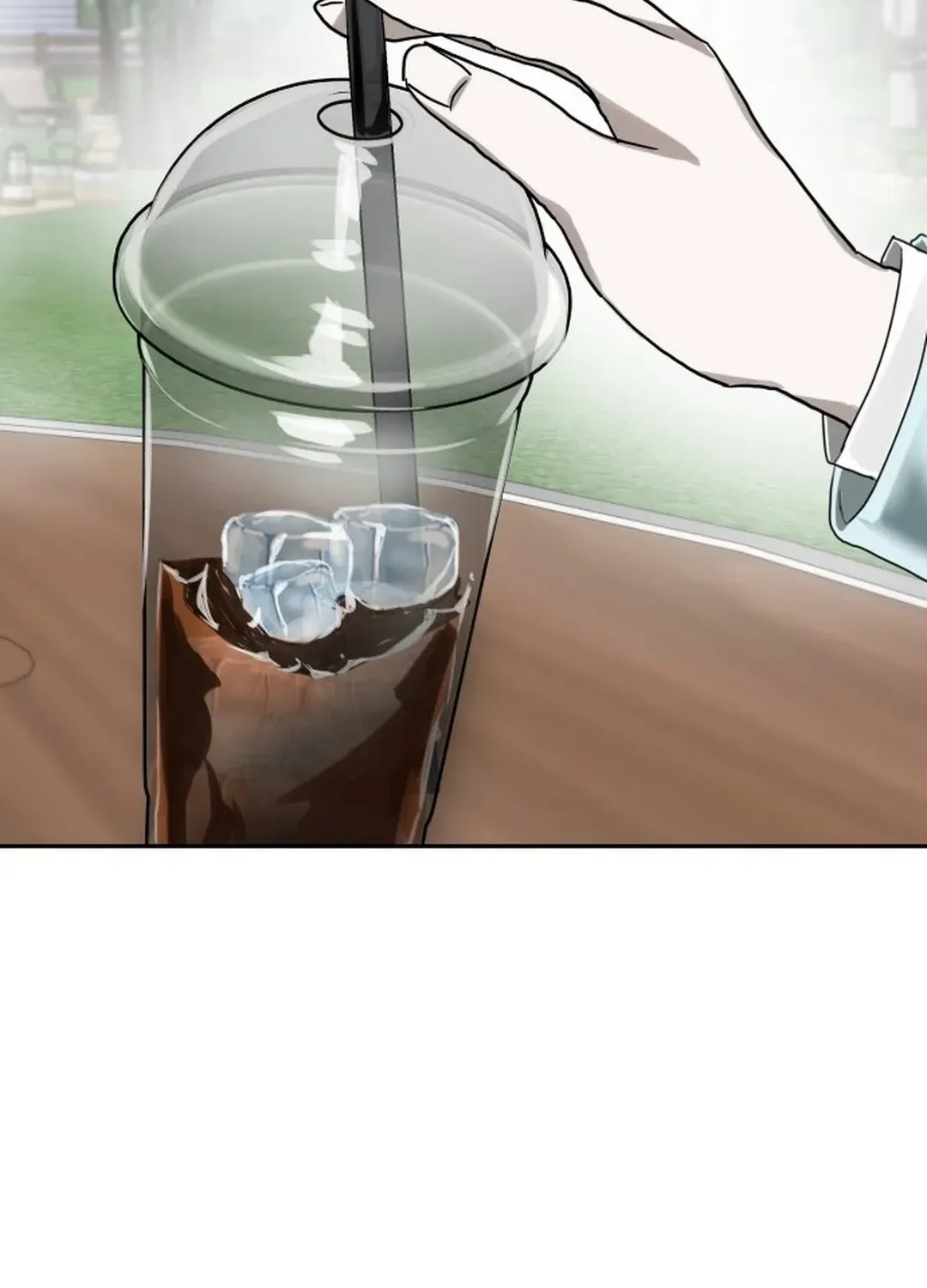Top Star Sent by God Chapter 16 page 83 - 