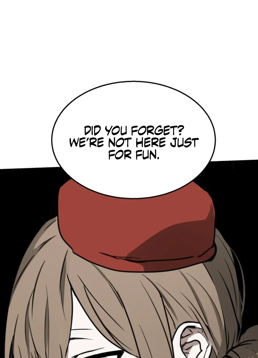 Top Star Sent by God Chapter 16 page 84 - 