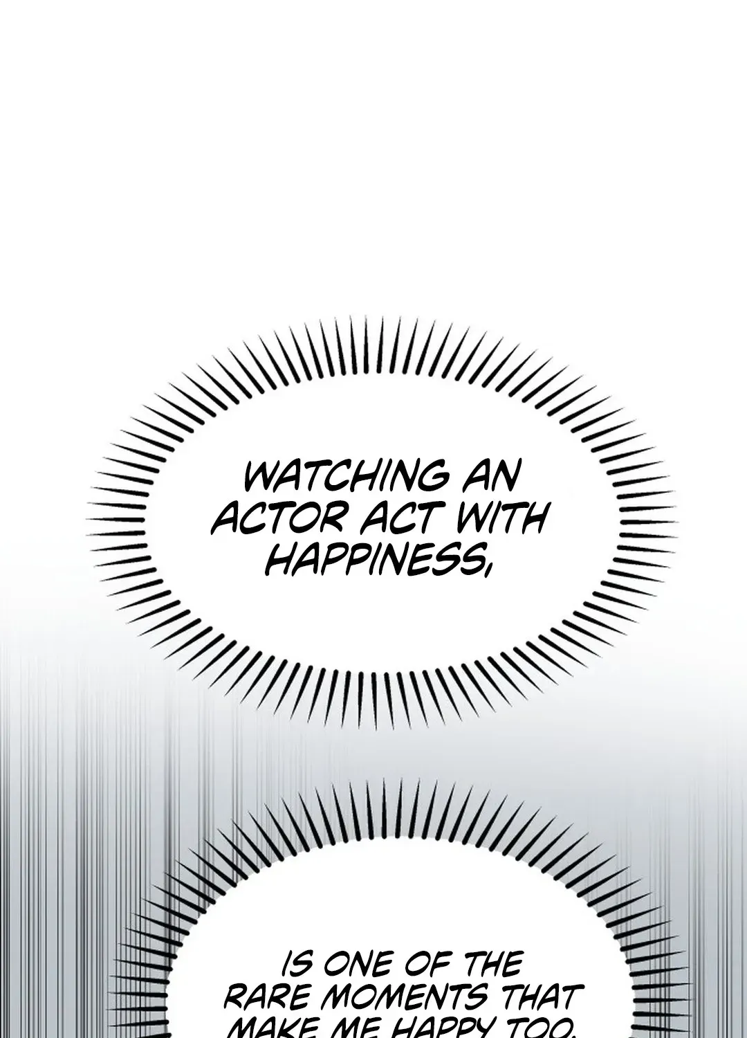 Top Star Sent by God Chapter 16 page 86 - 