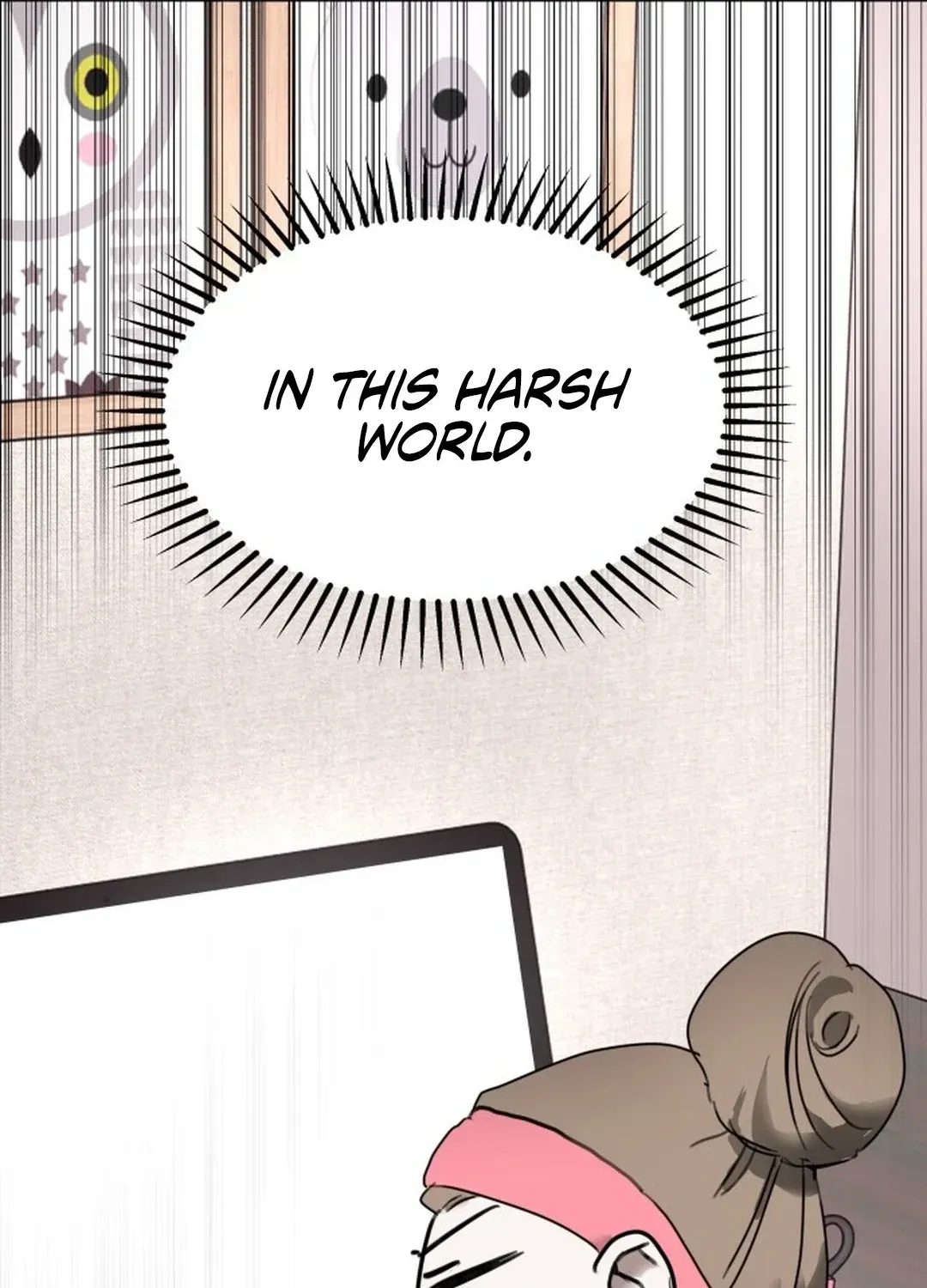 Top Star Sent by God Chapter 16 page 89 - 