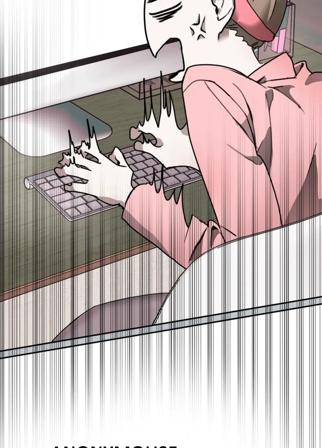 Top Star Sent by God Chapter 16 page 90 - 