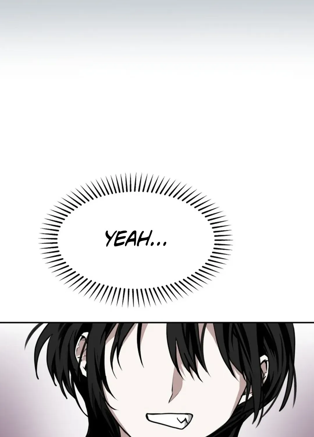 Top Star Sent by God Chapter 16 page 92 - 
