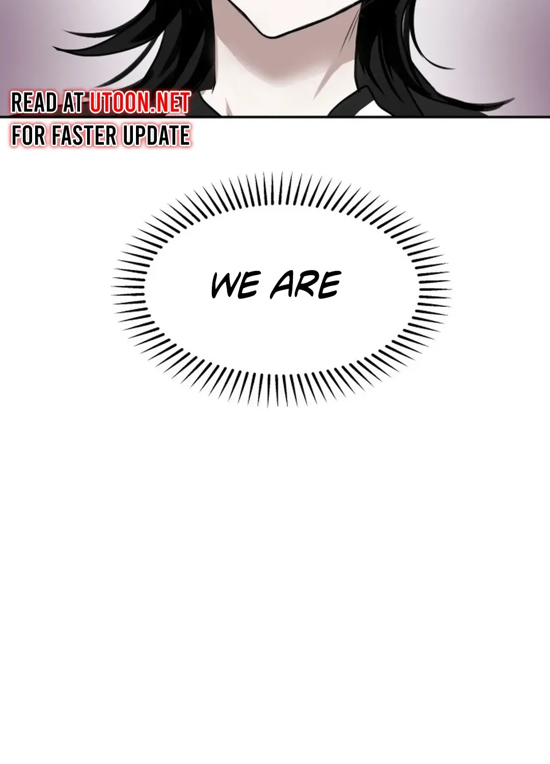 Top Star Sent by God Chapter 16 page 93 - 