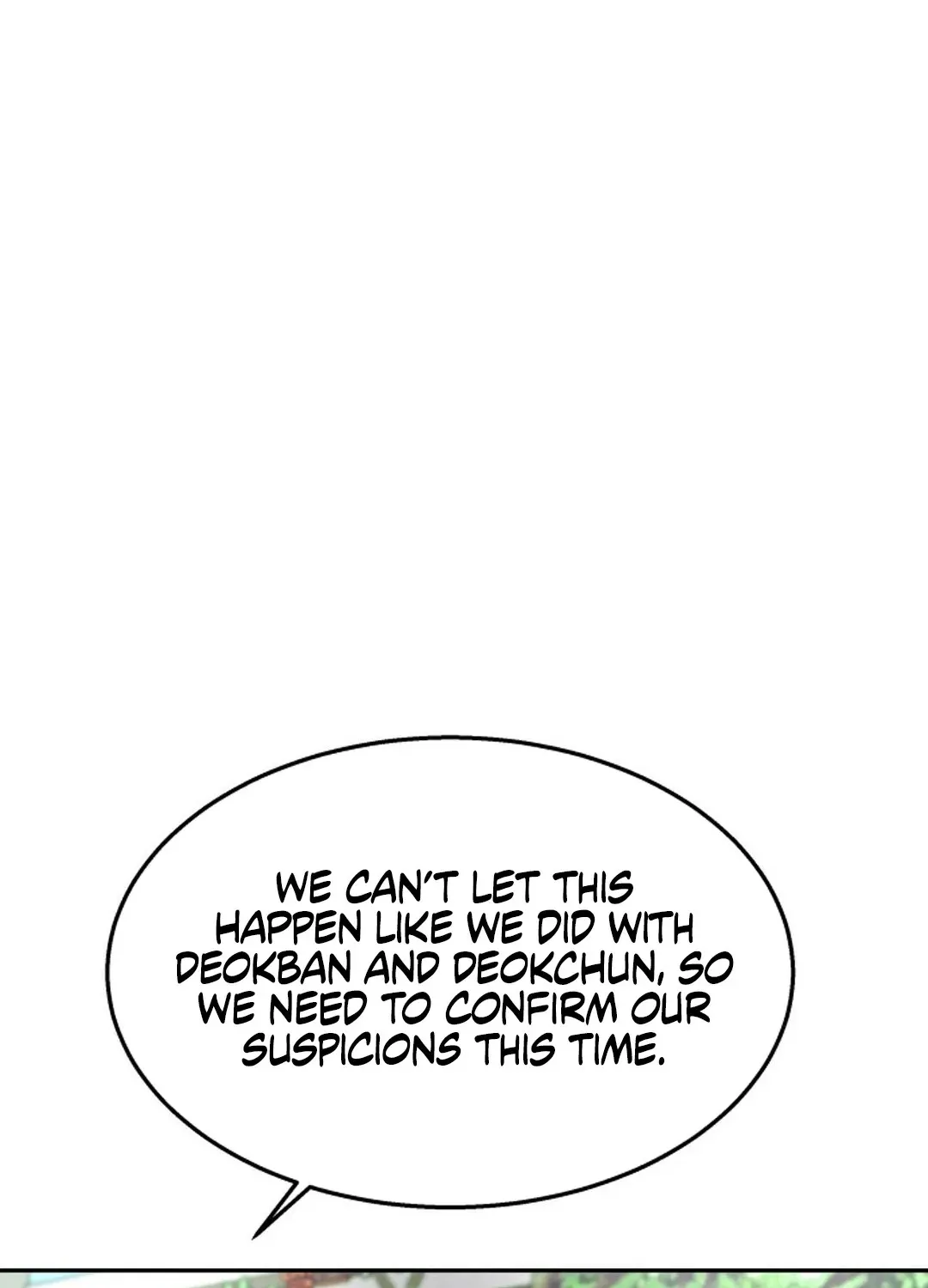 Top Star Sent by God Chapter 16 page 96 - 