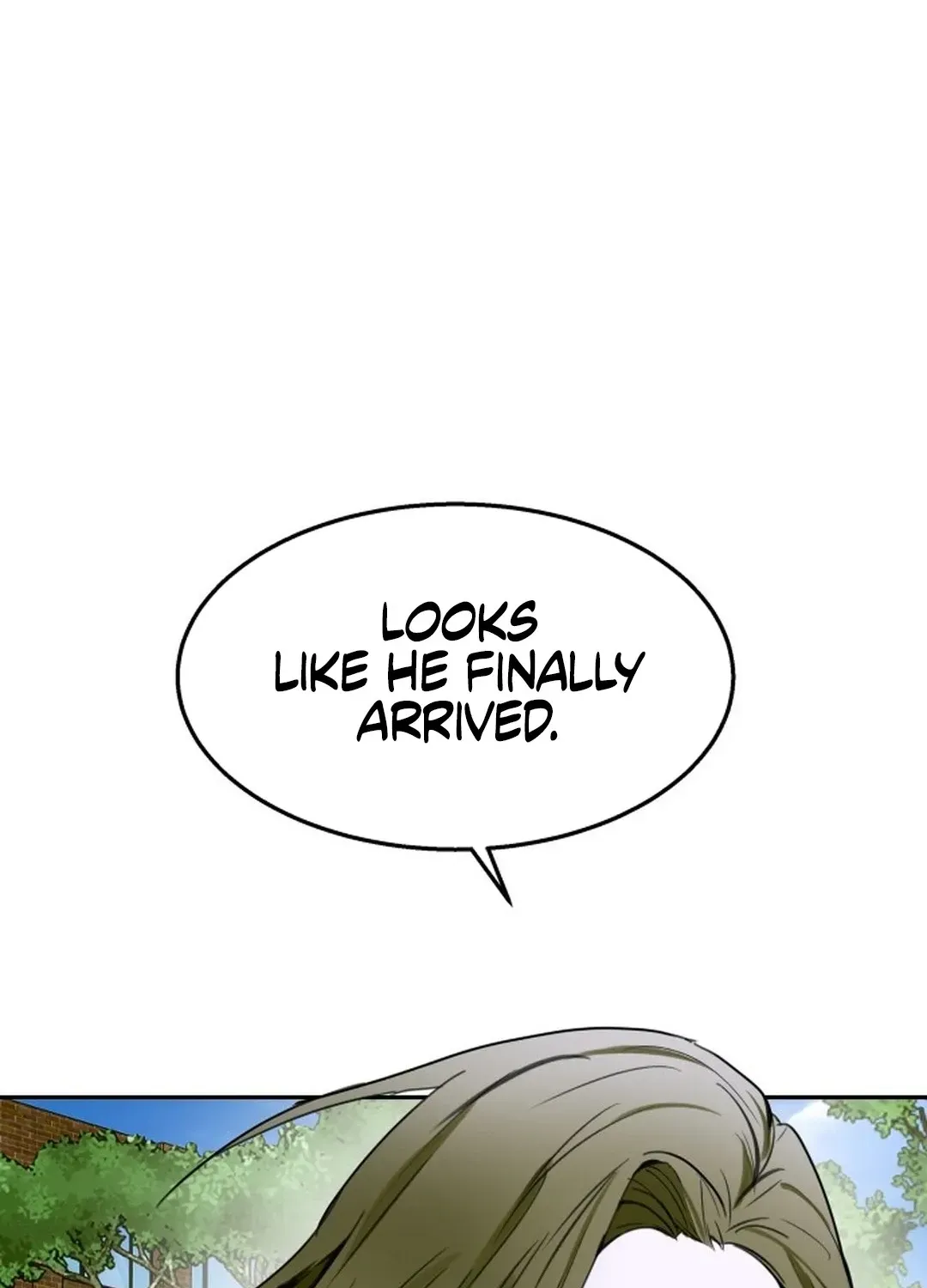 Top Star Sent by God Chapter 16 page 100 - 