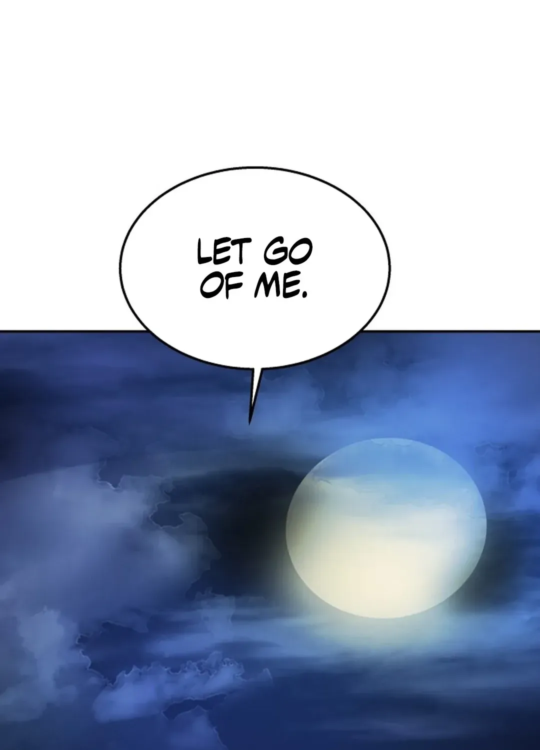 Top Star Sent by God Chapter 17 page 105 - 