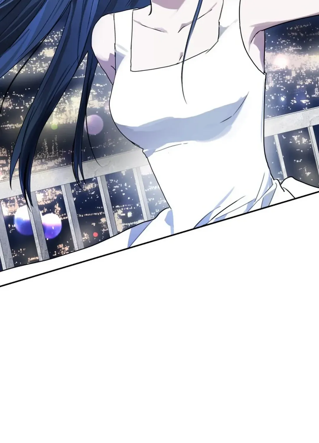 Top Star Sent by God Chapter 17 page 107 - 