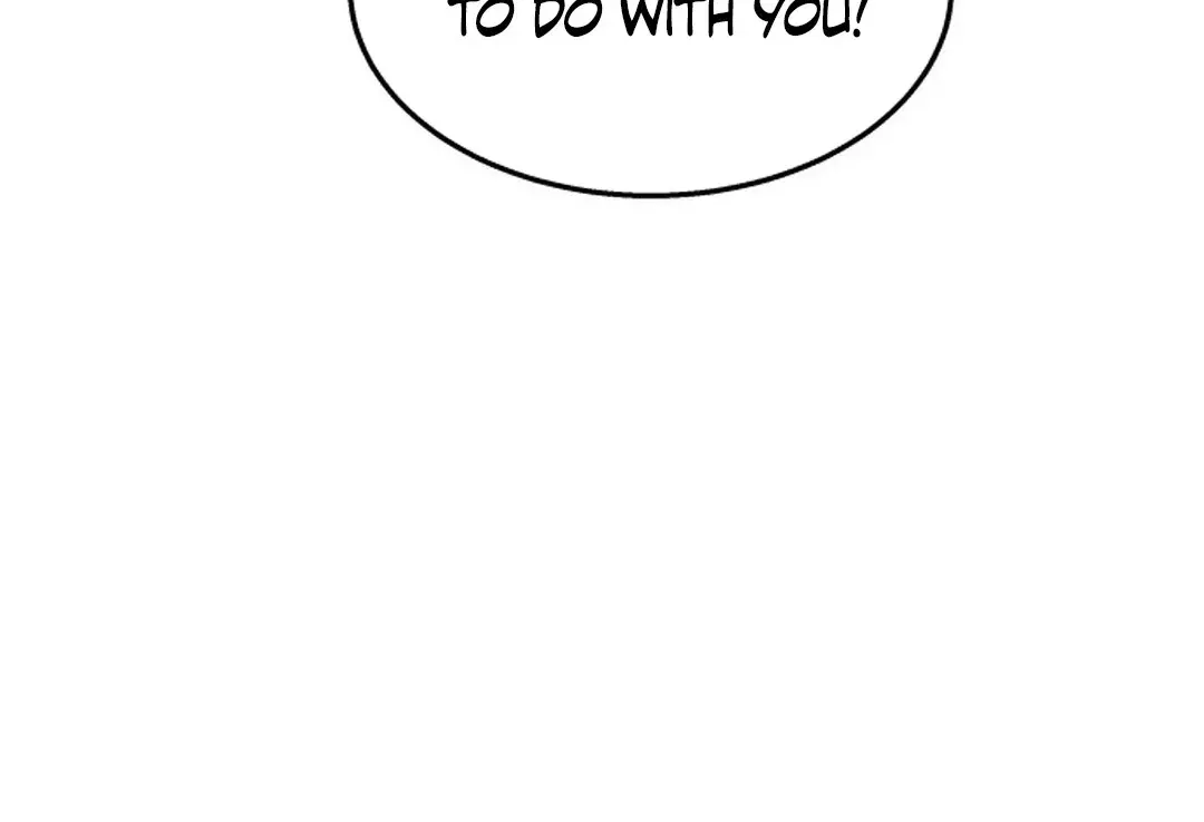Top Star Sent by God Chapter 17 page 110 - 