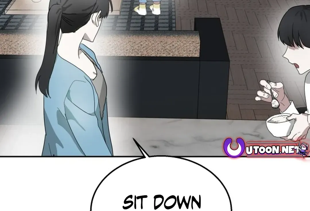 Top Star Sent by God Chapter 17 page 112 - 