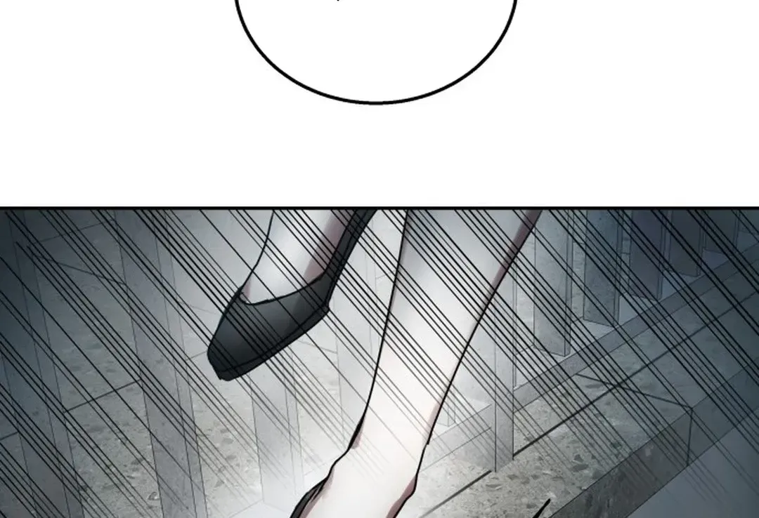 Top Star Sent by God Chapter 17 page 114 - 