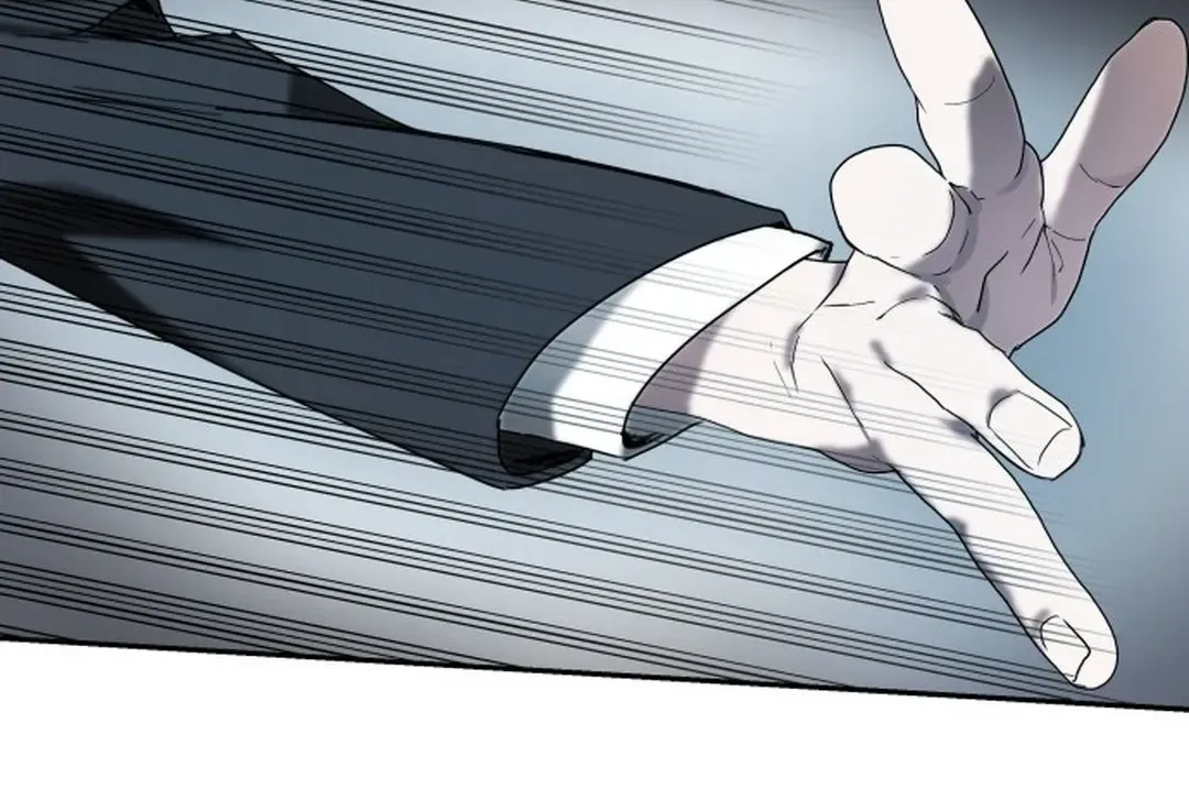Top Star Sent by God Chapter 17 page 116 - 
