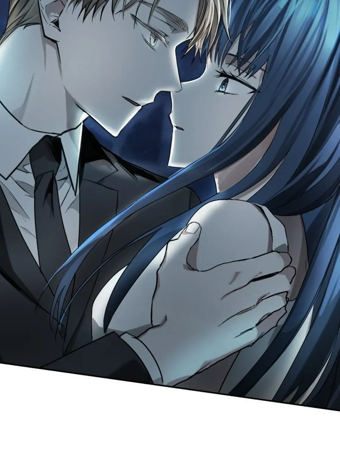 Top Star Sent by God Chapter 17 page 119 - 