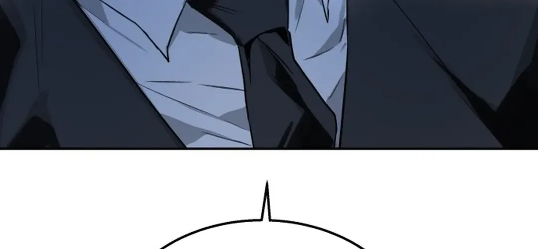 Top Star Sent by God Chapter 17 page 122 - 
