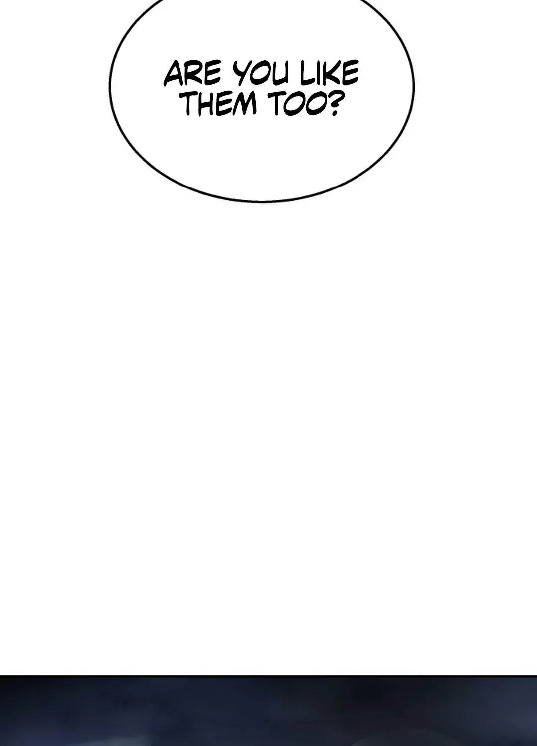 Top Star Sent by God Chapter 17 page 123 - 