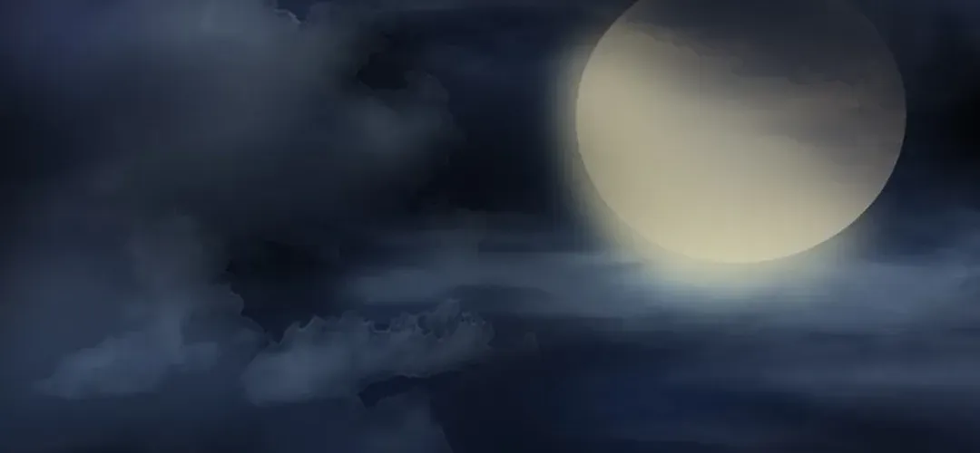 Top Star Sent by God Chapter 17 page 124 - 