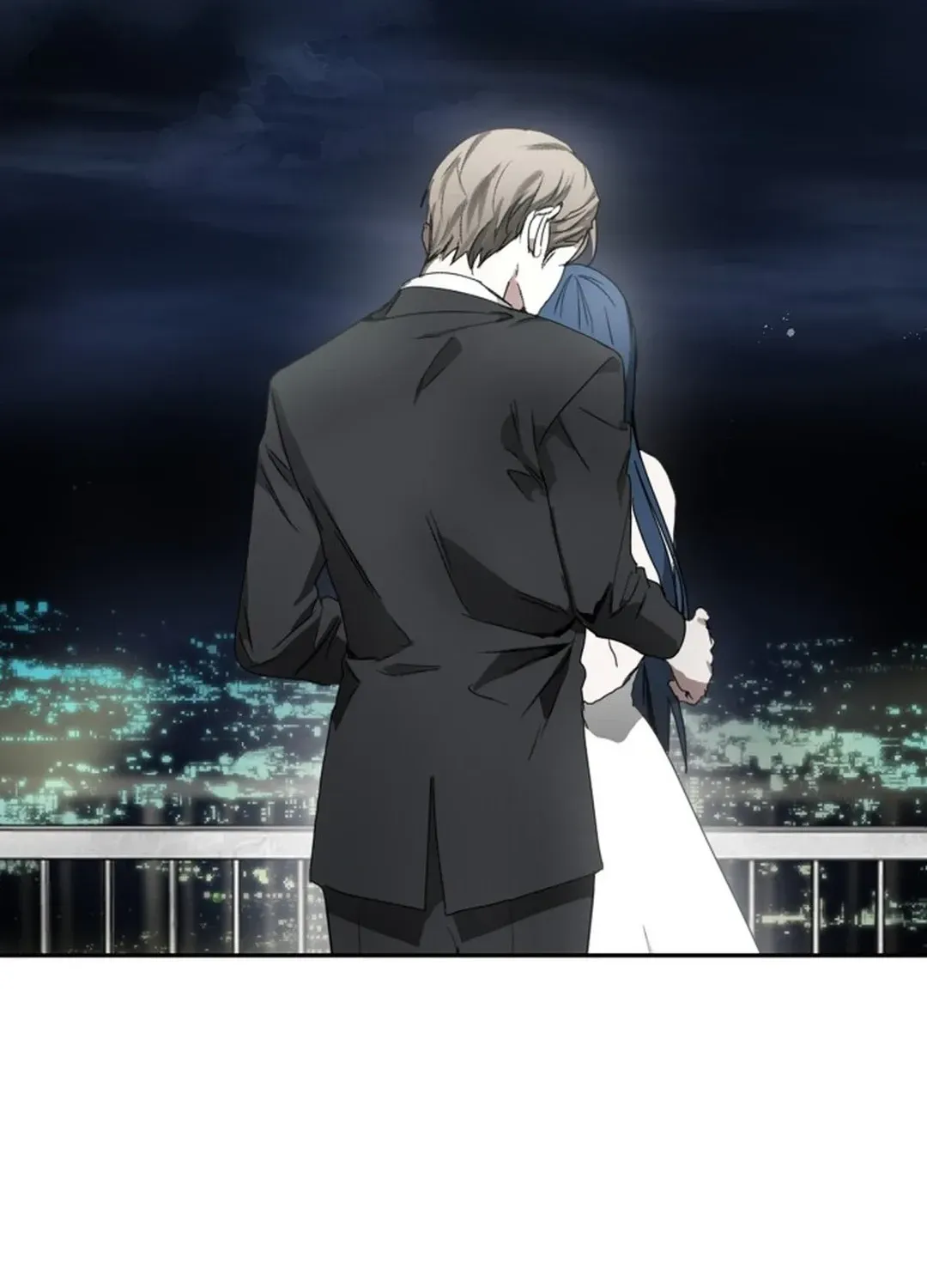 Top Star Sent by God Chapter 17 page 125 - 