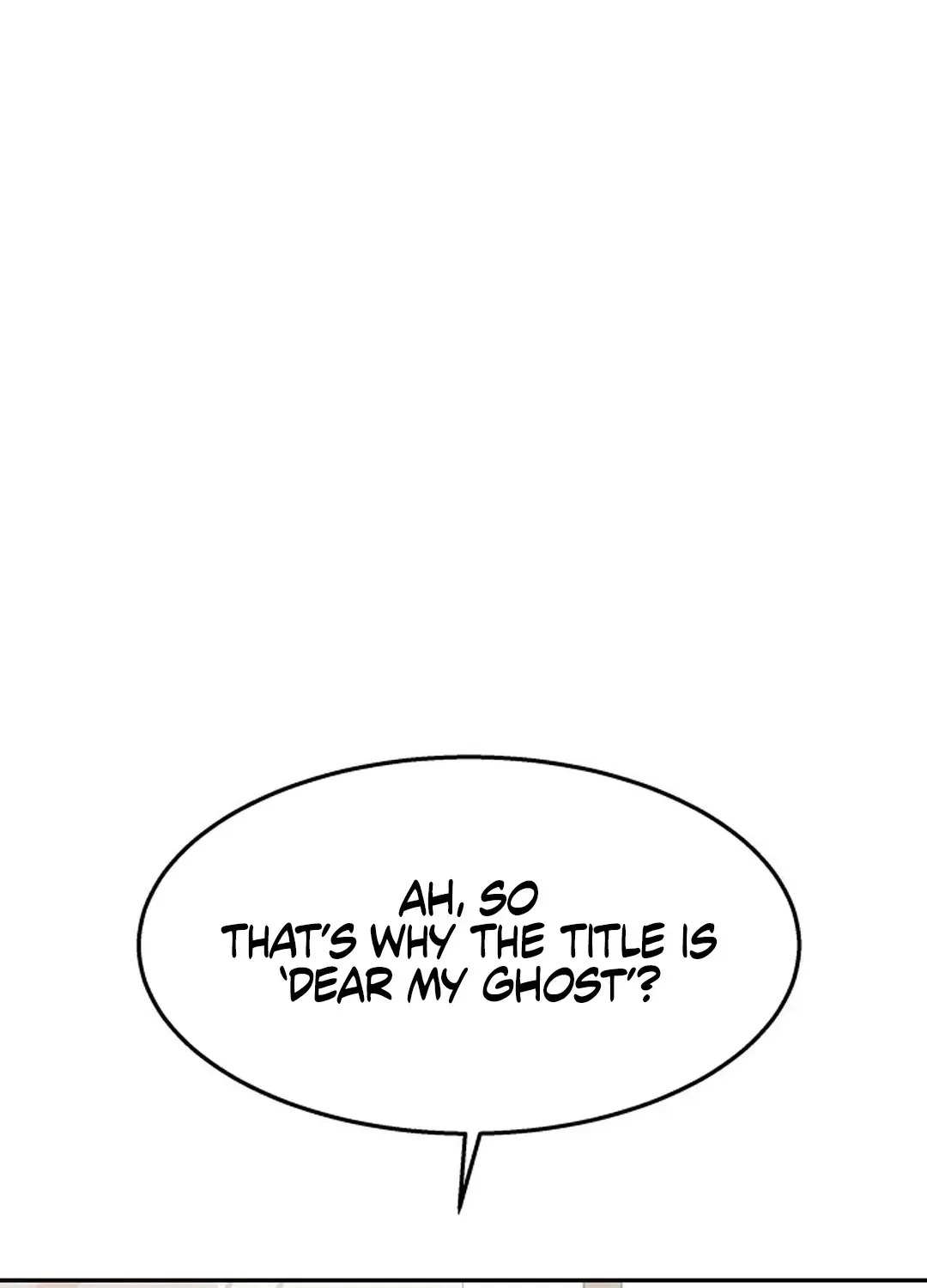 Top Star Sent by God Chapter 17 page 129 - 