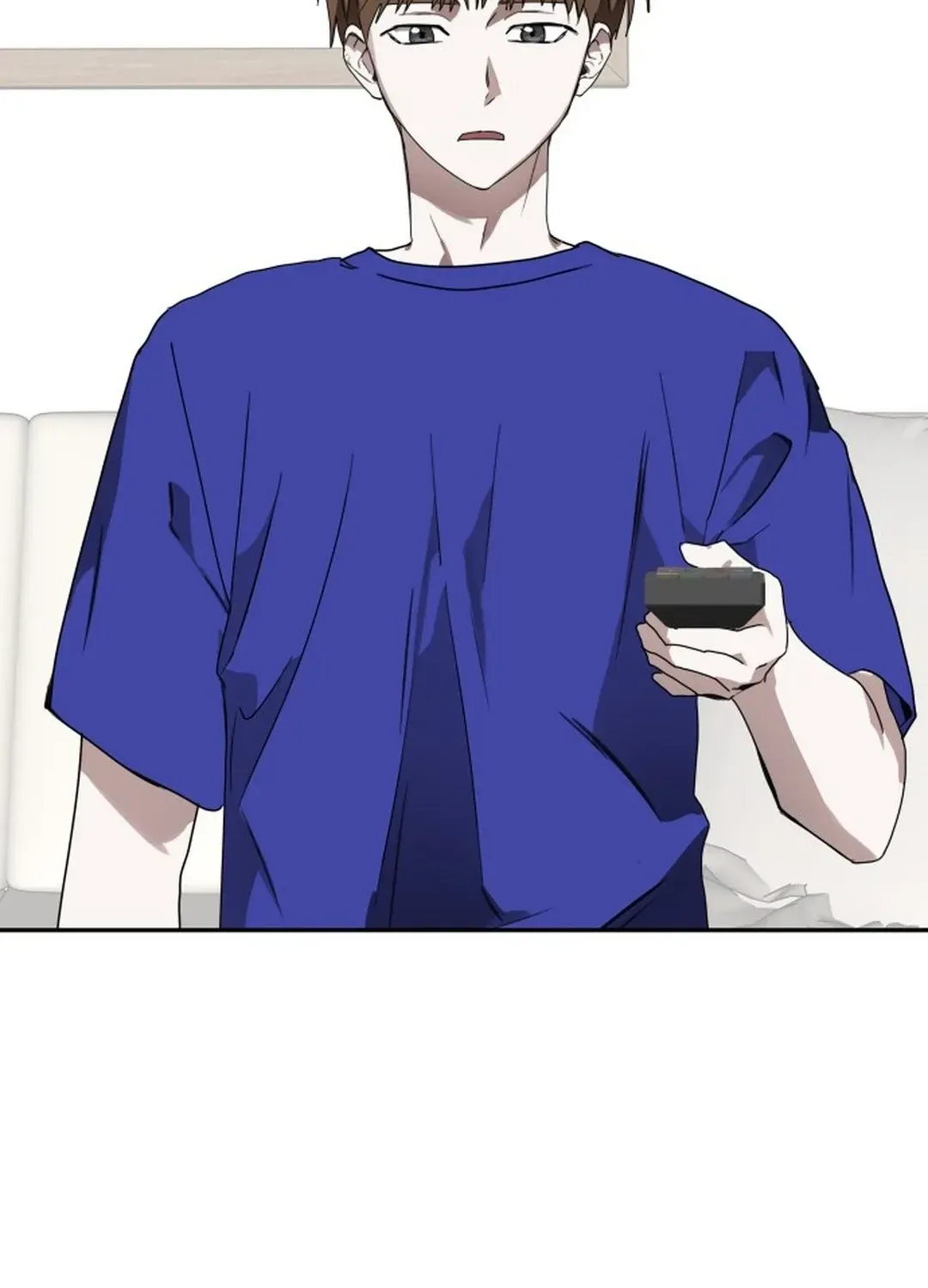 Top Star Sent by God Chapter 17 page 131 - 