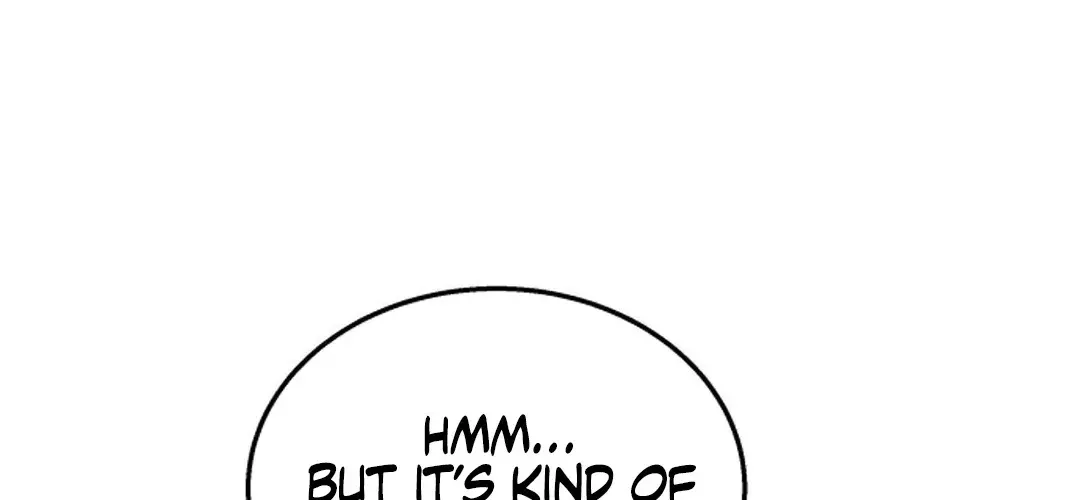 Top Star Sent by God Chapter 17 page 132 - 