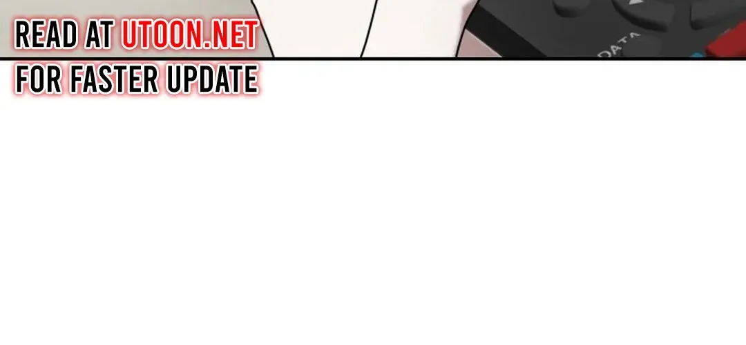 Top Star Sent by God Chapter 17 page 134 - 