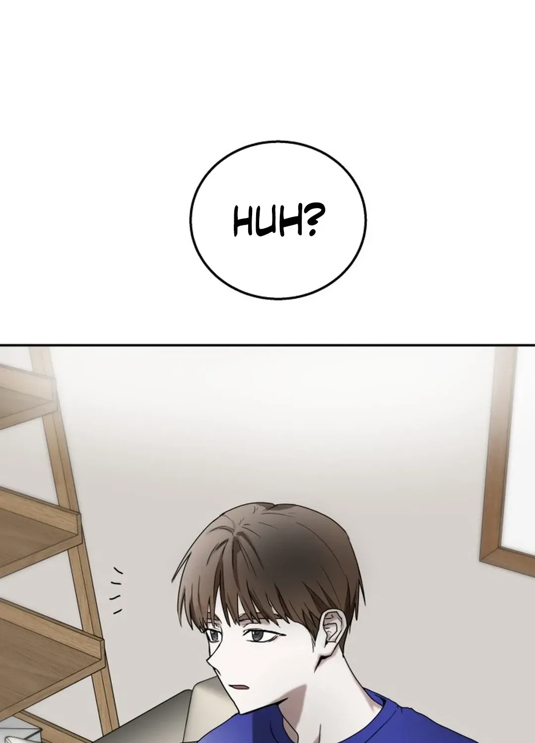 Top Star Sent by God Chapter 17 page 135 - 
