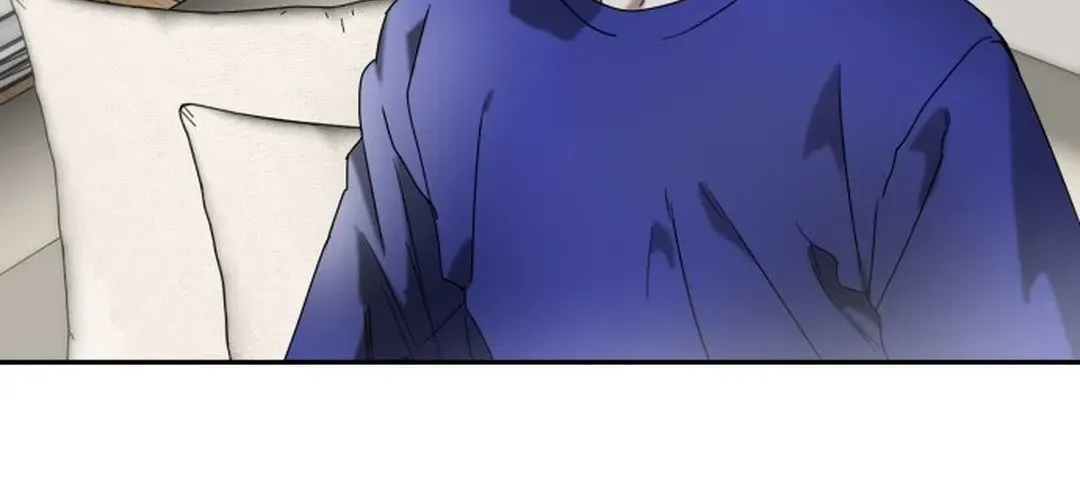 Top Star Sent by God Chapter 17 page 136 - 