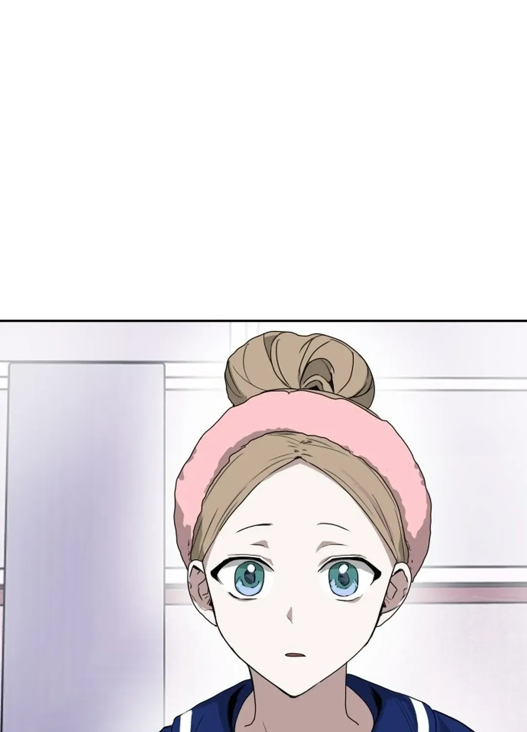Top Star Sent by God Chapter 17 page 137 - 