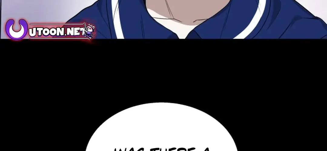 Top Star Sent by God Chapter 17 page 138 - 